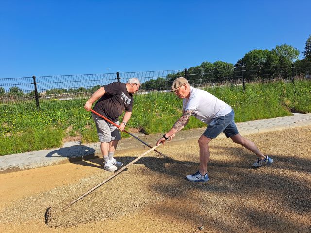 Petanque-DeFuik1-mei2023-persfoto2a.jpg title = 