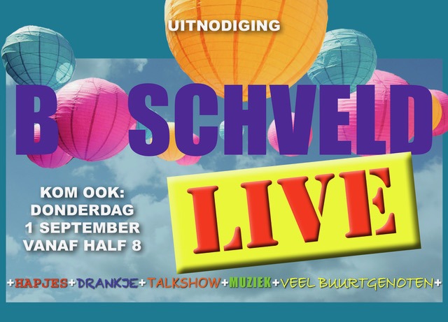 Boschveld-Zomer-Live-2022.jpeg title = 