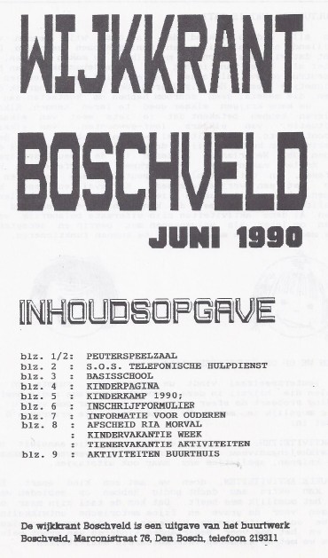 cover-buurtkrant-juni1990.jpg title = 