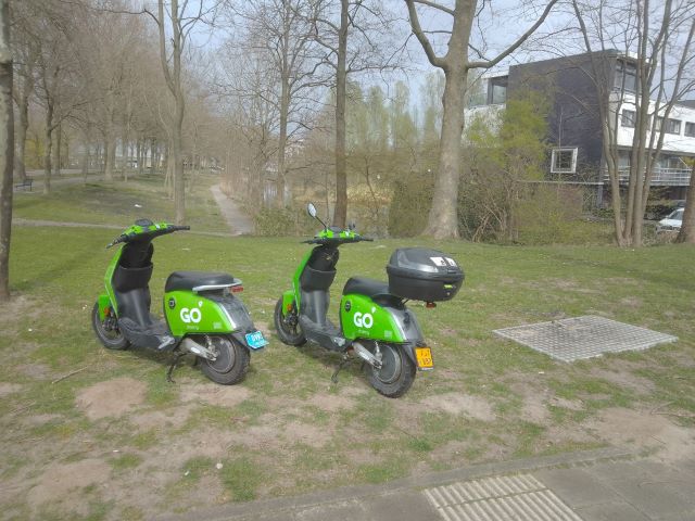 scooters1.jpg title = 